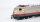 Märklin H0 3053 E-Lok BR E03 002 DB Wechselstrom Digital (Abbrüche)