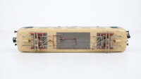 Märklin H0 3034 E-Lok BR 141 015-8 DB Gleichstrom Digital