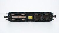 Märklin H0 3034 E-Lok BR 141 015-8 DB Gleichstrom Digital