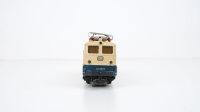Märklin H0 3034 E-Lok BR 141 015-8 DB Gleichstrom Digital