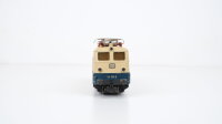Märklin H0 3034 E-Lok BR 141 015-8 DB Gleichstrom Digital