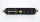 Märklin H0 3034 E-Lok BR 141 015-8 DB Gleichstrom Digital