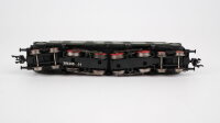 Minitrix N E-Lok BR E 52 12 DB Digital