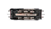 Märklin H0 3000 Dampflok BR 89 006 DB Wechselstrom (Licht defekt)