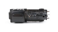 Märklin H0 3000 Dampflok BR 89 006 DB Wechselstrom (Licht defekt)