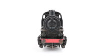 Märklin H0 3000 Dampflok BR 89 006 DB Wechselstrom (Licht defekt)