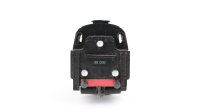 Märklin H0 3000 Dampflok BR 89 006 DB Wechselstrom (Licht defekt)