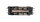 Märklin H0 3000 Dampflok BR 89 006 DB Wechselstrom (Licht defekt)