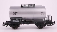 Märklin H0 46428 Chemie-Kesselwagen VTG  Kesselwagen der DB