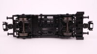 Märklin H0 46428 Chemie-Kesselwagen VTG  Kesselwagen der DB