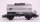 Märklin H0 46428 Chemie-Kesselwagen VTG  Kesselwagen der DB