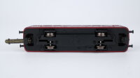 Minitrix N 15855 Schienenbus/Beiwagen BR DB