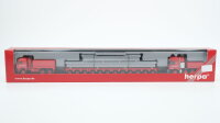 Herpa H0 147859 Schwerlast-Set Markewitsch