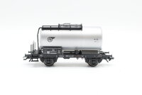 Märklin H0 46428 Chemie-Kesselwagen VTG  Kesselwagen der DB
