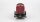 Trix Express H0 2267 Diesellok BR V100 1009 3 Leiter Gleichstrom Analog