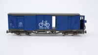 Roco H0e 34524 Radwagen G G m h 16 800-0 ÖBB