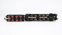 Märklin H0 3047 Dampflok BR 44 690 DB Wechselstrom