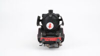Märklin H0 3047 Dampflok BR 44 690 DB Wechselstrom