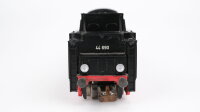 Märklin H0 3047 Dampflok BR 44 690 DB Wechselstrom
