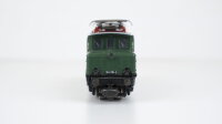 Märklin H0 3322 E-Lok BR 194 091-5 DB Wechselstrom Digital