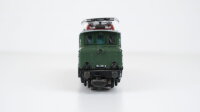 Märklin H0 3322 E-Lok BR 194 091-5 DB Wechselstrom Digital