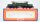 Märklin H0 3322 E-Lok BR 194 091-5 DB Wechselstrom Digital