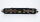 Märklin H0 3322 E-Lok BR 194 091-5 DB Wechselstrom Digital
