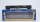 Exact Train H0 EP-80704-8 Offener Hochbordwagen TTX