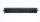 Exact Train H0 EP-80704-8 Offener Hochbordwagen TTX