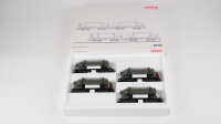 Märklin H0 48250 Wagen-Set...
