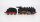 Trix H0 2202 Dampflok BR 24 058 3 Leiter Gleichstrom