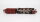 Trix H0 2202 Dampflok BR 24 058 3 Leiter Gleichstrom