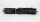 Trix H0 2202 Dampflok BR 24 058 3 Leiter Gleichstrom