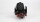 Trix H0 2202 Dampflok BR 24 058 3 Leiter Gleichstrom