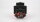 Trix H0 2202 Dampflok BR 24 058 3 Leiter Gleichstrom