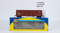 Athearn H0 91389 Schiebewandwagen mit Doppeltür UP