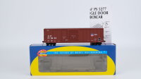 Athearn H0 92851 Gedeckter Güterwagen mit...