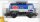 Märklin H0 46425 Kesselwagen-Set "Henkel" der DB