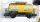 Märklin H0 46425 Kesselwagen-Set "Henkel" der DB