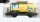 Märklin H0 46425 Kesselwagen-Set "Henkel" der DB
