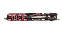 Märklin H0 3098 Dampflok BR 38 1807 DB Wechselstrom