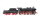 Märklin H0 3098 Dampflok BR 38 1807 DB Wechselstrom
