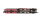 Märklin H0 3098 Dampflok BR 38 1807 DB Wechselstrom