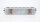 Märklin H0 3033 E-Lok BR 141 207-1 DB Gleichstrom Digital