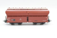 Märklin H0 4626 Großgüterwagen mit...