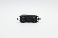 Piko N 5460/5/17 Packwagen DR