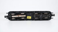 Märklin H0 3034 E-Lok BR 141 266-7 DB Wechselstrom Digital (bemalt)