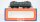 Märklin H0 3034 E-Lok BR 141 266-7 DB Wechselstrom Digital (bemalt)