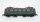 Märklin H0 3034 E-Lok BR 141 266-7 DB Wechselstrom Digital (bemalt)