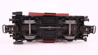 Märklin H0 4610 Schotterwagen (Bahndienstwagen) System Talbot der DB